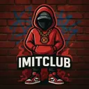 ImitClub - #1
