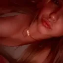 ღSofia's Pig Farmღ Discord Server