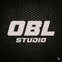 Oblivion Studio #500 Discord Server Icon