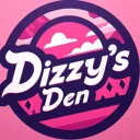 Dizzy's Den