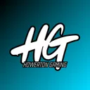 Howerton Gaming's server
