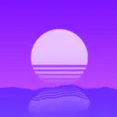 🏠 Covo Pazzo Sgravato 0.2K