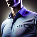 Agris Développement