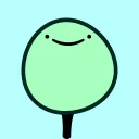 Willow - better spending habits