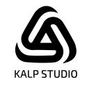 KALP Studio Discord Server Icon