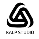 KALP Studio Banner
