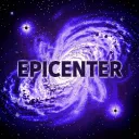 EPICENTER