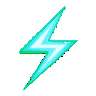 Discovery icon for PLAYSTATION Discord server