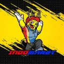 🏰 DNMC「Indomaret」