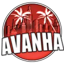 Avanha.dk