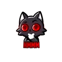 DARK Emojies Hub