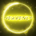 The Heavenly Empire | RESTART