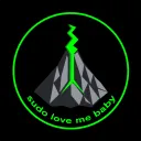 sudo love me baby