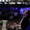 スト6部