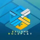 Exiland Roleplay | Voice only