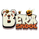 Bearistu Academia