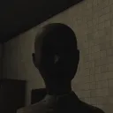 (R3O)Teknik Informatika🛠 Discord server icon