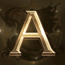 AZAL2 GLOBAL