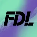 Formula Drift League