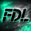 Formula Drift League