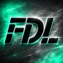 Formula Drift League