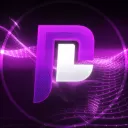 𝗣𝘂𝗿𝗽𝗹𝗲 𝗟𝗶𝗳𝗲 𝗥𝗼𝗹𝗲𝗽𝗹𝗮𝘆's icon