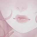✶﹒/ Kaiyo Sekai      (wip)
