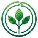 leafai.io
