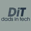 Dads in Tech