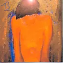 blur fan server