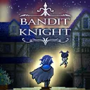BANDIT KNIGHT