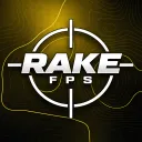 rake's server