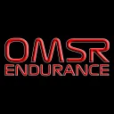 OMSR Endurance Racing