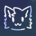 NabNetwork (cancelled)'s icon