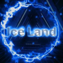 Ice Land Reward
