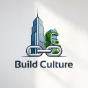 BuildingCulture