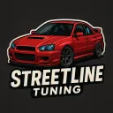 StreetLine Tuning