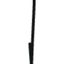 wiwat Discord server icon