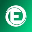 EterCube Support Discord Server Icon