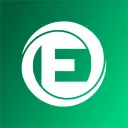 EterCube Support