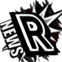 Rockport News Reports
