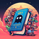 ᴅᴇʙᴜɴᴋᴇᴅ ᴛʜᴇᴏʟᴏɢʏ Discord server icon