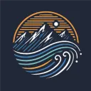 The Summit Society