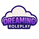 Dreaming Roleplay Roblox