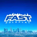 Fast Roleplay Roblox