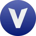 Vision FA - Légal
