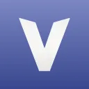 Vision FA - Légal