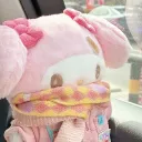 ︶ིྀᩧ　.　/florid shop　.‹𝟹