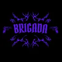 EH | Brigada