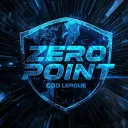 Zero Point Cod League